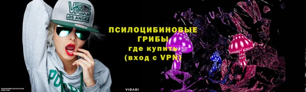 герыч Алзамай