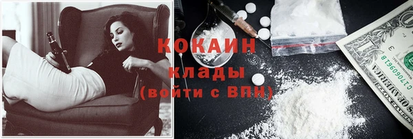 молекула духа Абинск