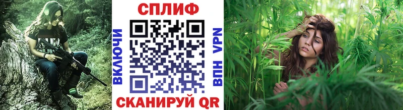 Каннабис гибрид  даркнет сайт  Искитим 